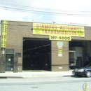DJ's Auto & Truck Repair Center - Auto Repair & Service
