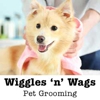 Wiggles 'n' Wags Pet Grooming gallery