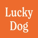 Lucky Dog Pet Services - Pet Services