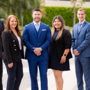 Text Kevin Accident Attorneys - Attorneys