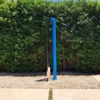 Line X Of Torrance gallery