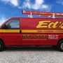 Ed's Heating Cooling Plumbing Electric