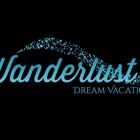 Wanderlust Dream Vacations, LLC