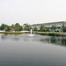 The Palms of Mt Pleasant