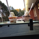 Dog N Suds - American Restaurants
