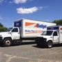 Meadville Self Storage