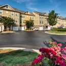 Summit Crossing Apartments