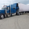 TTI Inc Reefer Division gallery