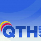Qth.Com