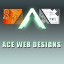Ace Web Design Las Vegas & Advertising Agency - Internet Marketing & Advertising
