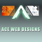 Ace Web Design Las Vegas & Advertising Agency