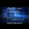 Psychic shop reading by Anna helps with LOVE MONEY RELATIONSHIPS BUSINESS & PERSONEL PROBLEMS gallery