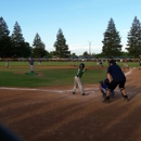 Carmichael Little League - Baseball Clubs & Parks