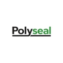 Polyseal