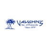 Vaughn' Inc of Pensacola gallery