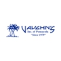 Vaughn' Inc of Pensacola