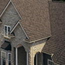 Hiester Construction Inc - Building Contractors
