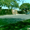All Things are Possible 4Kids - Child Care