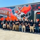 Immediate Movers & Storage