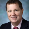 Michael A. Carducci, MD gallery