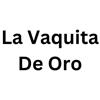 La Vaquita De Oro gallery