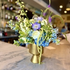 Belflora Designs