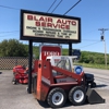 Blair Auto Service & Power Equipment gallery