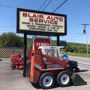 Blair Auto Service & Power Equipment