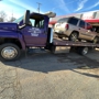 Hay-Barn Automotive & Diesel Repair