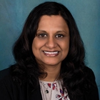 Renu C. Govindaiah, MD