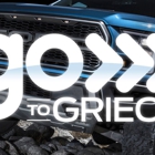Grieco Ford