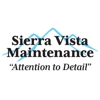 Sierra Vista Maintenance gallery