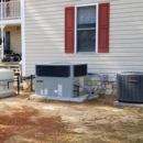 Swaim Electric Heat & Air Conditioning - Mobile Home Repair & Service