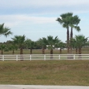 Green Caye Recreational Vehicle Park