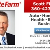 Scott Fischer - State Farm Insurance Agent gallery