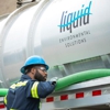 Liquid Environmental Solutions gallery
