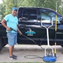 DeeCees Mobile Powerwashing LLC