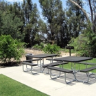 Extended Stay America Suites- Orange County - Lake Forest