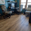 Floor Coverings International of Appleton, WI gallery