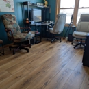 Floor Coverings International of Appleton, WI - Floor Materials