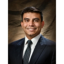 Sergio H. Pulido, DO - Physicians & Surgeons, Orthopedics