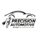 Precision Automotive of Utah