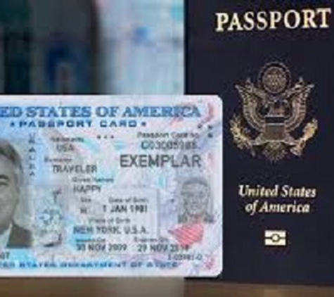 ASAP Appstille & Notary Service - Sherman Oaks, CA. Rush & Routine Passport Services