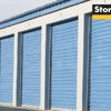StorageMart gallery