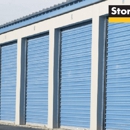 StorageMart - Automobile Storage