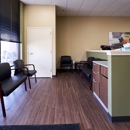 BenchMark Physical Therapy - Physical Therapy Clinics