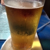 Dirty Dick's Crab House - Avon gallery