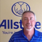 Kevin Cloutier - Allstate Agent