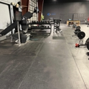 Adams Performance Fitness and Physical Therapy - Physical Therapy Clinics