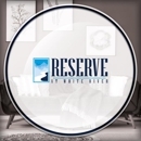 Reserve at White River - Apartments